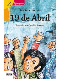 19 de Abril