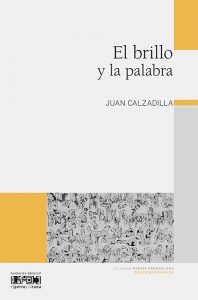 El brillo y la palabra