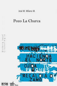 Pozo La Churca