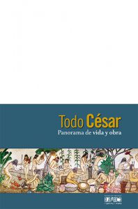 Todo César