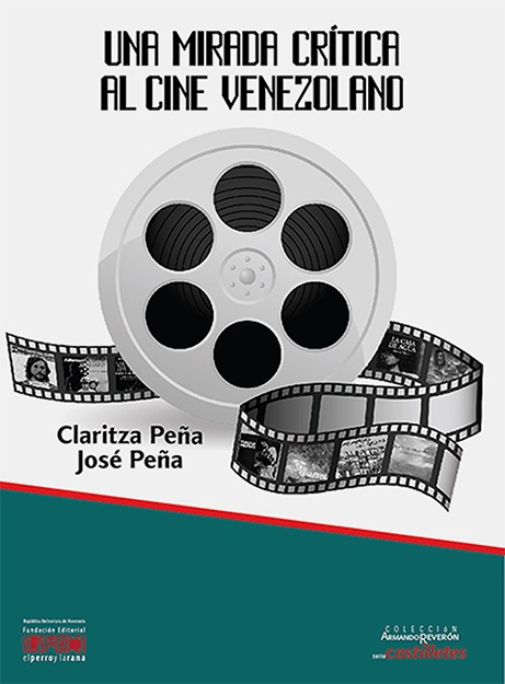 Una mirada crítica al cine venezolano