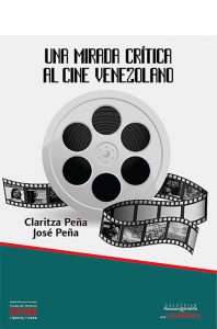 Una mirada crítica al cine venezolano