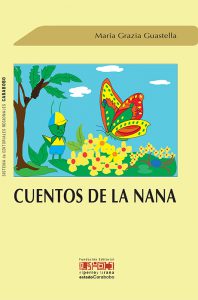 Cuentos de la nana