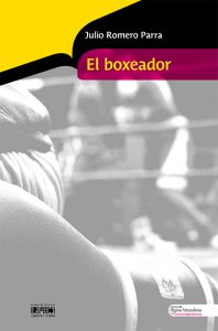 El boxeador