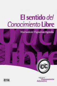 El sentido del Conocimiento Libre