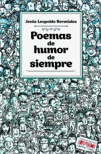 Poemas de humor de siempre