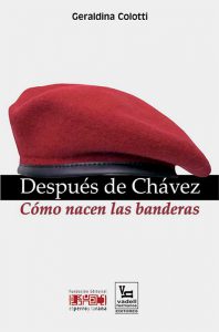 Después de Chávez