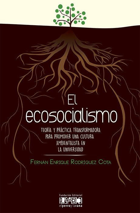 El ecosocialismo