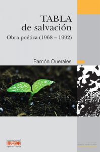 Tabla de salvación