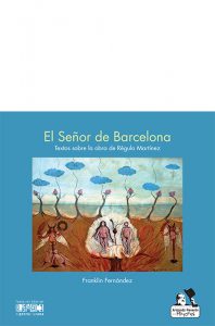 El Señor de Barcelona