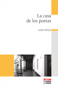 La casa de los poetas