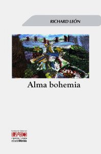 Alma bohemia