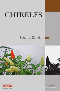 Chireles