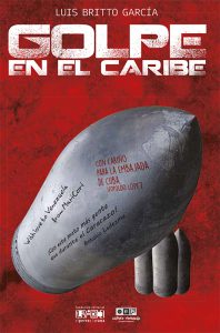 Golpe en el Caribe