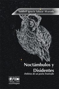 Noctámbulos y disidentes