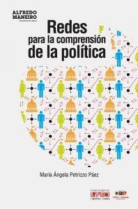 Redes para la comprensión de la política