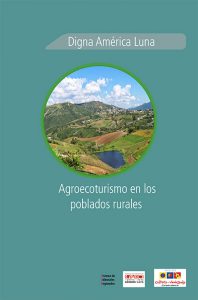 Agroecoturismo en los poblados rurales