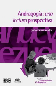 Andragogía: una lectura prospectiva