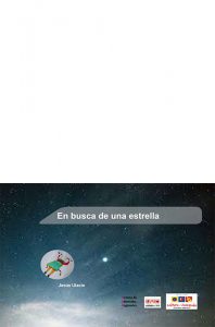 En busca de una estrella