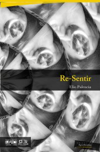 Re-sentir