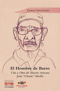 El Hombre de Barro