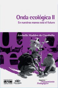 Onda ecológica II