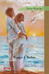 Tango y bahía