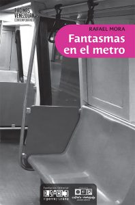 Fantasmas en el metro