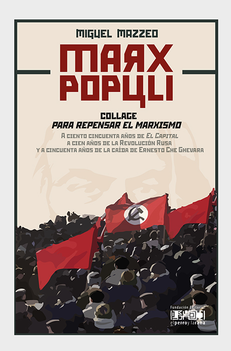 Marx Populi