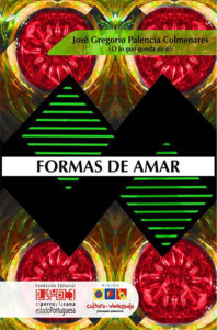 Formas de amar