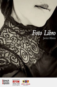 Foto Libro