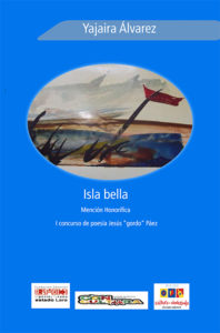 Isla bella