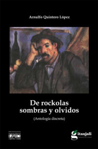 De rockolas, sombras y olvidos