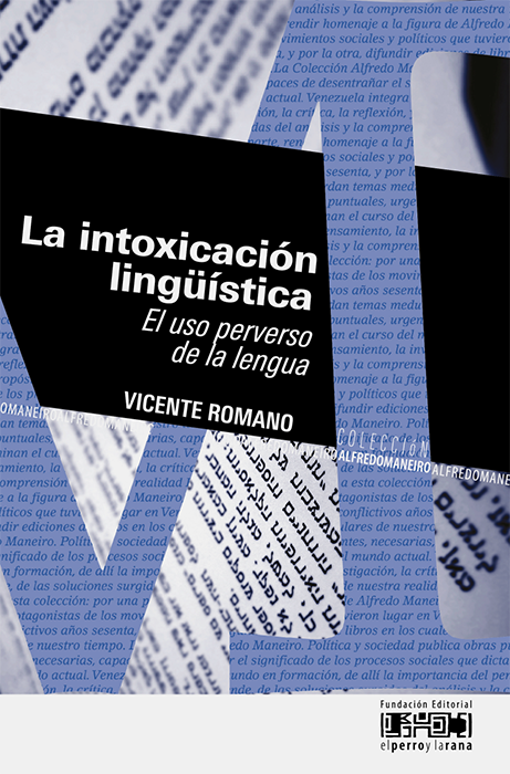 La intoxicación lingüística