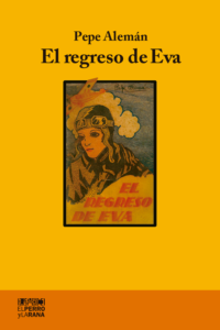 El regreso de Eva