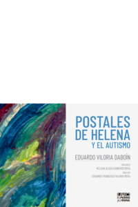 Postales de Helena