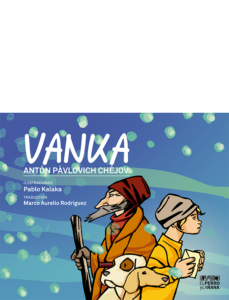 Vanka