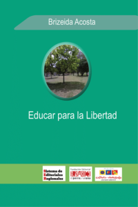 Educar para la libertad