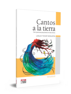 Cantos a la tierra