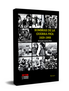 Sombras de la Guerra Fría 1929-1968