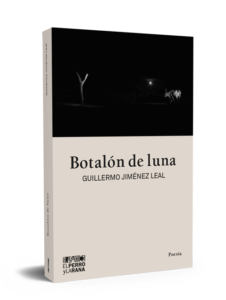 Botalón de luna