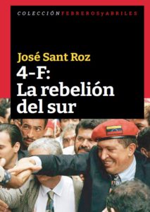 4-F: La rebelión del sur