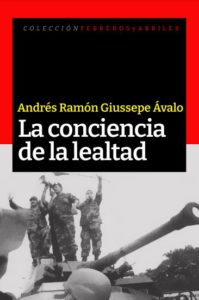 La conciencia de la lealtad