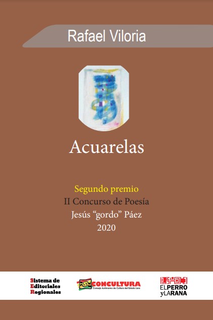 Acuarelas