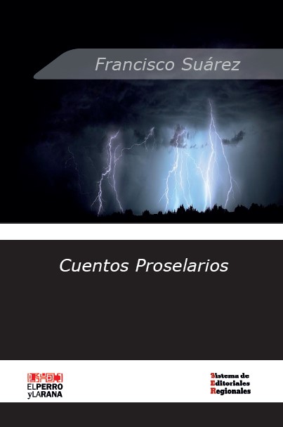 Cuentos proselarios