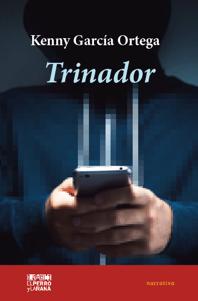 Trinador