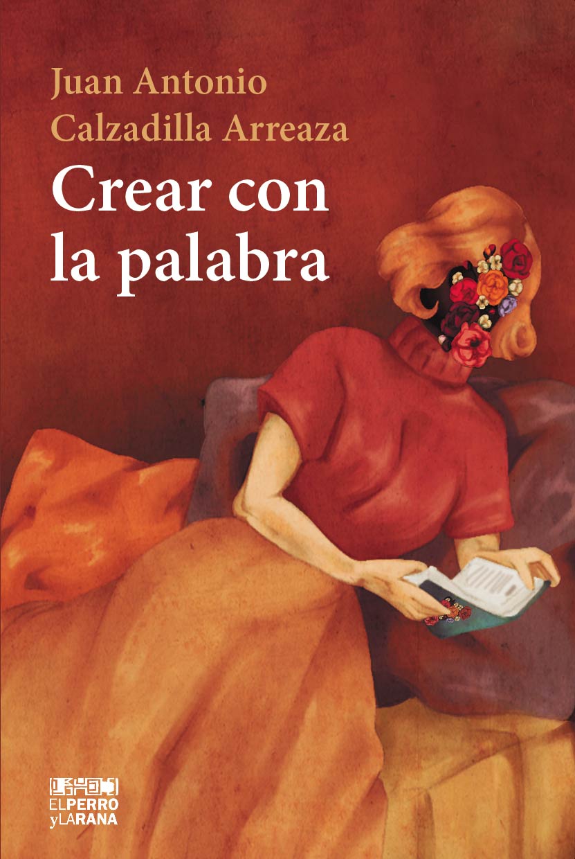 Crear con la palabra