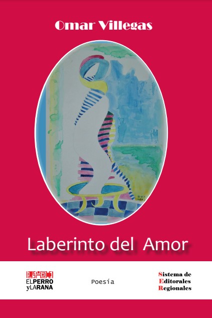 Laberinto del amor