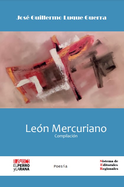 León Mercuriano