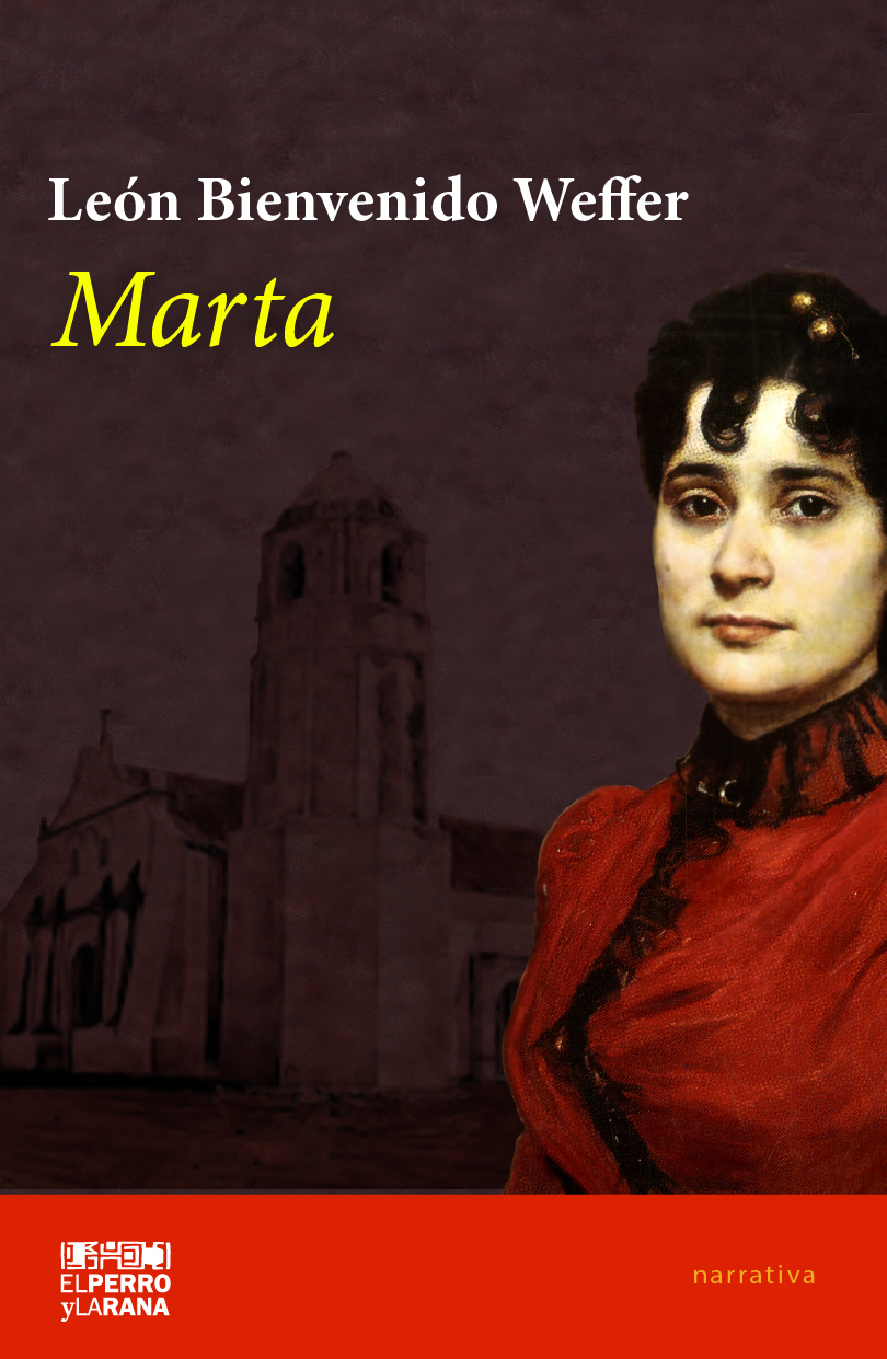 Marta